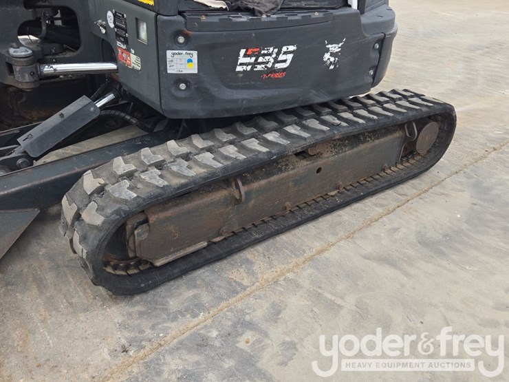 2022-bobcat-e35i-image-9