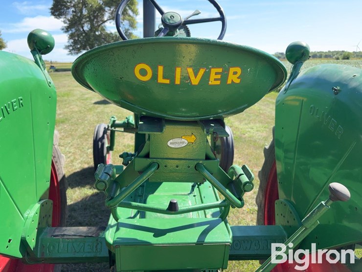 1957-oliver-super-88-image-20