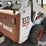 2006-bobcat-s175-image-17