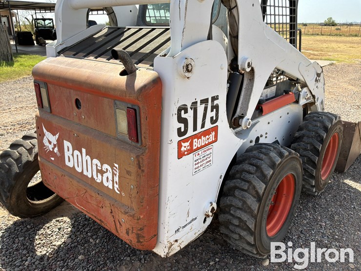 2006-bobcat-s175-image-17