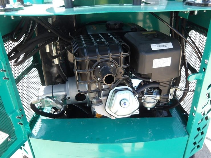 2026-cfg-industry-mh13rx-image-14