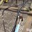 john-deere-1010-image-13