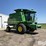 1998-john-deere-9410-image-3