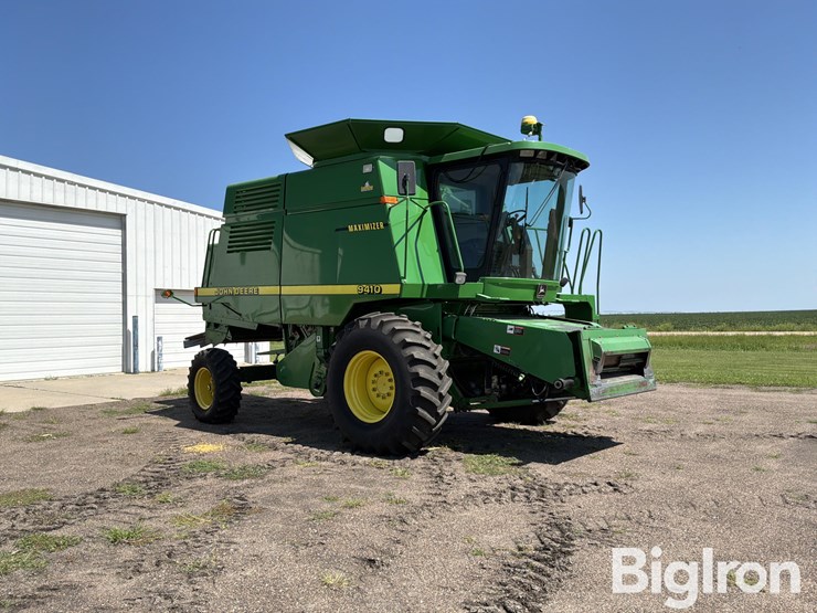 1998-john-deere-9410-image-3