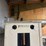 profile-industries-spiral-seed-cleaner-separator-image-7