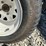 #10-•-ex-mark-e-series-radius-zero-turn-mower-411965459-inv#47947-image-8