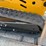 #76-•-unused-2026-cfg-kjt27-stand-on-skid-steer-loader-kjt272026m0622193-inv#4561-image-15