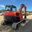 2014-kubota-kx080-4-image-4