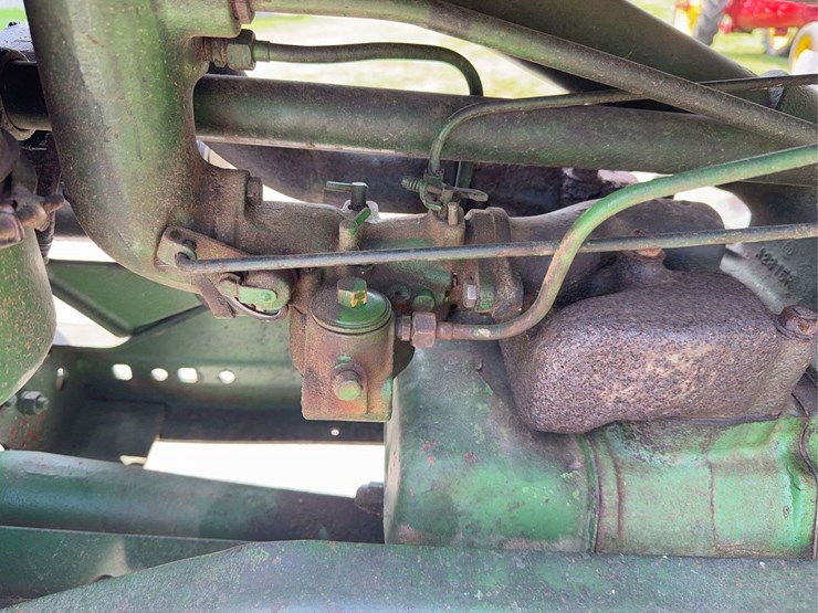 john-deere-a-image-24