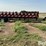 2012-case-ih-3412-image-2