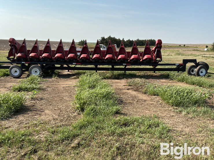 2012-case-ih-3412-image-2