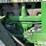 1980-john-deere-4440-image-19