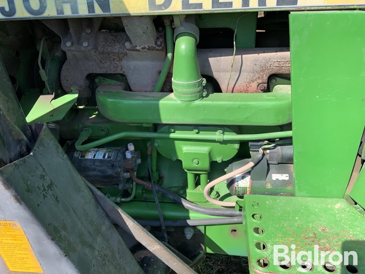 1980-john-deere-4440-image-19