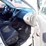 2017-chevrolet-equinox-image-28