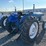 ford-3000-image-7