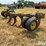 john-deere-e0900-image-1