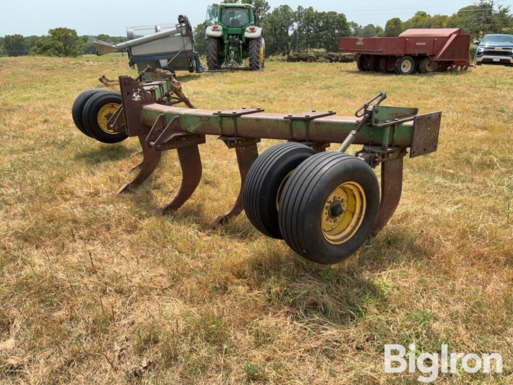 john-deere-e0900-image-1