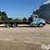 1986-kenworth-t600-image-4