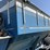 kinze-840-image-9