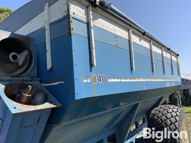kinze-840-image-9
