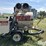 rem-2100-image-4