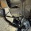 #25-•-2006-yamaha-660-grizzly-atv-jy4am03y16c101547-inv#54803-image-37