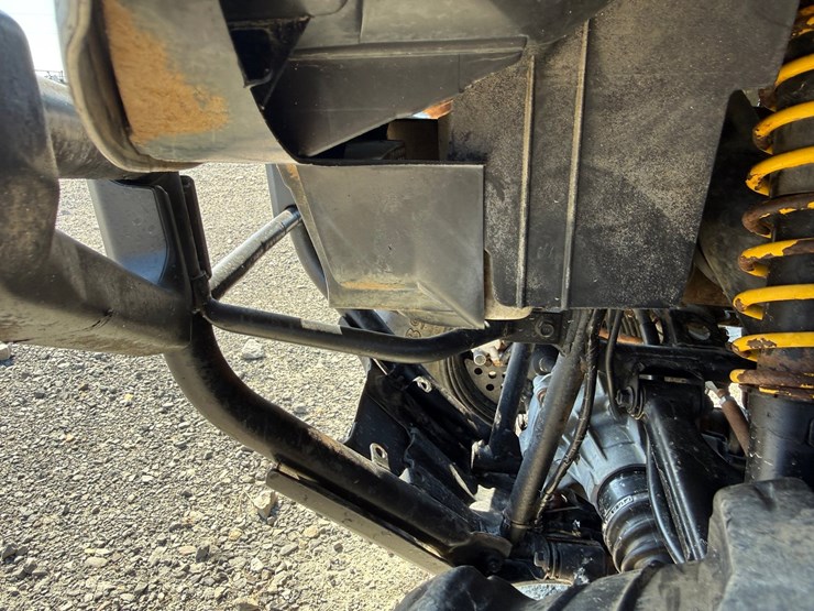 #25-•-2006-yamaha-660-grizzly-atv-jy4am03y16c101547-inv#54803-image-37