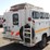 2003-ford-f450-image-4