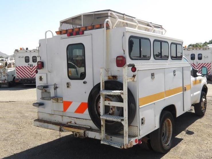 2003-ford-f450-image-4