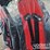 unused-utu-200cc-high-end-two-seater-utility-terrain-vehicle-image-26