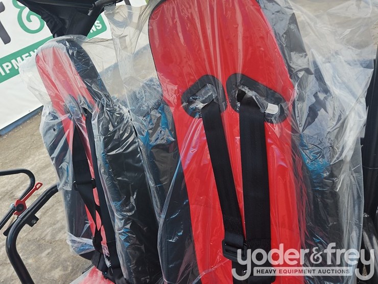 unused-utu-200cc-high-end-two-seater-utility-terrain-vehicle-image-26