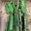 (3)-john-deere-center-links-image-2