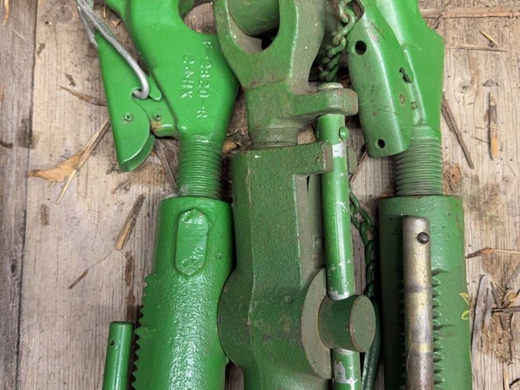 (3)-john-deere-center-links-image-2