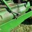 john-deere-a-image-28