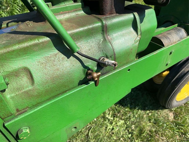 john-deere-a-image-28