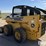 john-deere-325-image-7