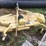 john-deere-272-image-8