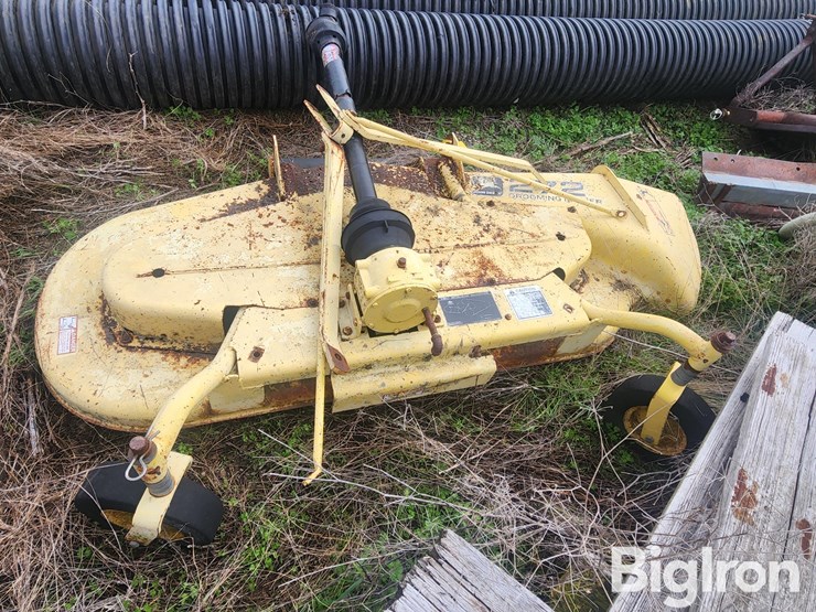 john-deere-272-image-8