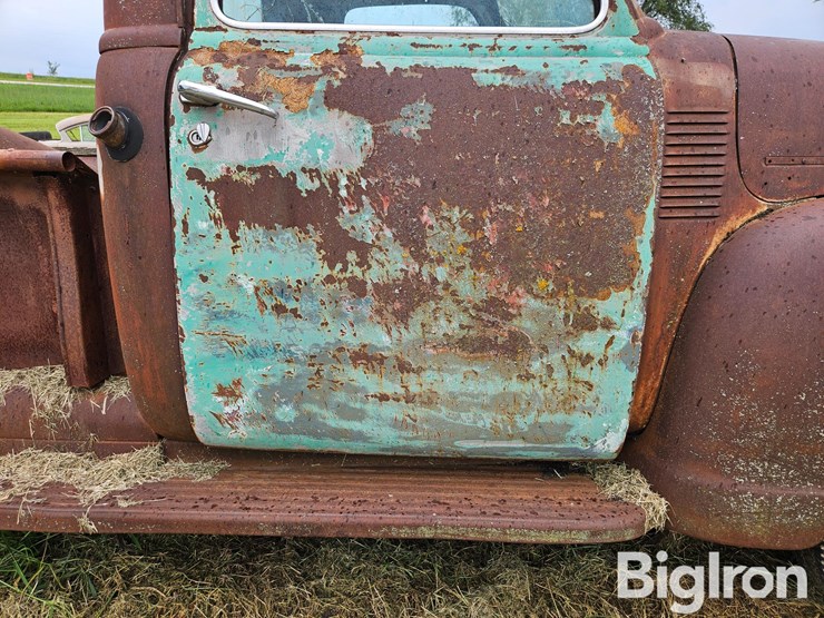 1949-chevrolet-3100-image-10