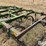 john-deere-610-image-16