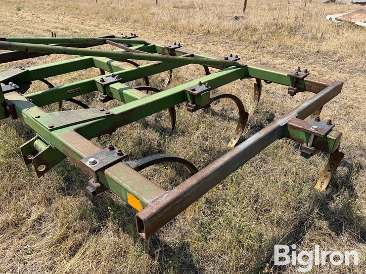 john-deere-610-image-16