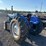 ford-3000-image-9