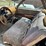chevrolet-el-camino-image-9