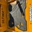 #11-•-cub-cadet-zt1-zero-turn-mower-1a03rh50167-inv#4518-image-15