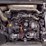2016-bobcat-a770-image-26