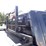 2018-ford-f150-xlt-image-82