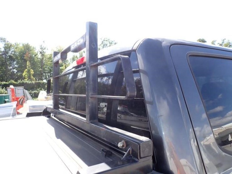 2018-ford-f150-xlt-image-82