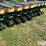 john-deere-7300-image-13