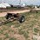 case-ih-3412-image-1