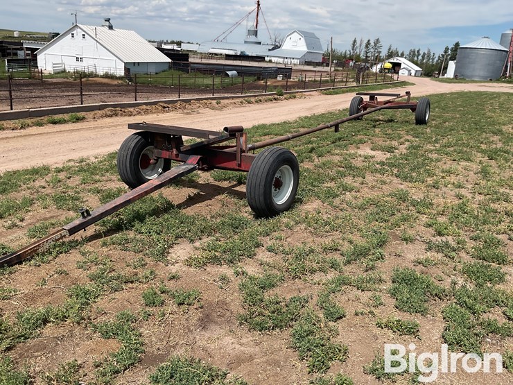 case-ih-3412-image-1